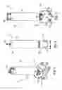 Fig. 02 - Spool valve manifold interconnect for a filter system