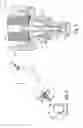 Fig. 05 - Spool valve manifold interconnect for a filter system