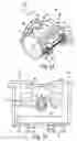 Fig. 07 - Spool valve manifold interconnect for a filter system