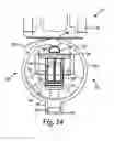 Fig. 09 - Spool valve manifold interconnect for a filter system