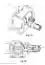 Fig. 15 - Spool valve manifold interconnect for a filter system