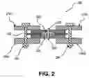 Fig. 03 - Membrane filter for capturing circulating tumor cells