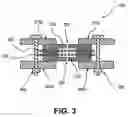 Fig. 04 - Membrane filter for capturing circulating tumor cells