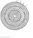Fig. 01 - Filter