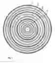 Fig. 02 - Filter