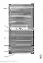 Fig. 03 - Filter