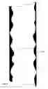 Fig. 05 - Filter