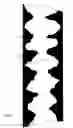 Fig. 06 - Filter