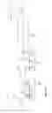 Fig. 11 - Filter