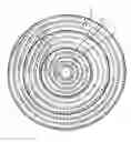 Fig. 12 - Filter