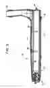 Fig. 03 - Filtration system with bypass valve flow control apparatus and method