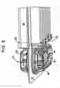 Fig. 06 - Filtration system with bypass valve flow control apparatus and method