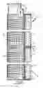 Fig. 01 - Filter element