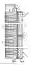 Fig. 02 - Filter element