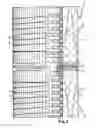 Fig. 03 - Filter element