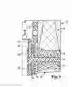 Fig. 04 - Filter element