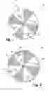 Fig. 02 - Device and method for removing solids and liquids from a pot