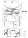 Fig. 06 - Device and method for removing solids and liquids from a pot