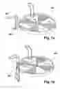 Fig. 07 - Device and method for removing solids and liquids from a pot