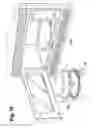 Fig. 11 - Device and method for removing solids and liquids from a pot