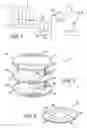 Fig. 02 - Mixing vessel and method of use