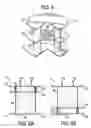 Fig. 04 - Mixing vessel and method of use