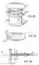 Fig. 05 - Mixing vessel and method of use