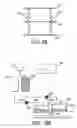Fig. 08 - Mixing vessel and method of use