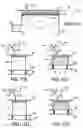 Fig. 09 - Mixing vessel and method of use