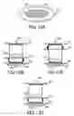 Fig. 10 - Mixing vessel and method of use