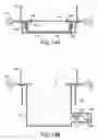 Fig. 12 - Mixing vessel and method of use