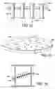 Fig. 14 - Mixing vessel and method of use