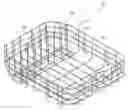 Fig. 01 - Dish washer