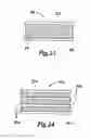 Fig. 13 - Storage rack vibration isolators and related storage racks