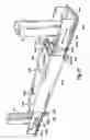Fig. 29 - Storage rack vibration isolators and related storage racks