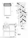Fig. 02 - Child-resistant closure, container and package convertible to non-child-resistant operation