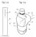 Fig. 02 - Universal fit bottle gripping appendage