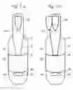 Fig. 07 - Universal fit bottle gripping appendage