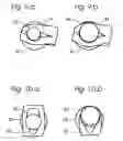 Fig. 09 - Universal fit bottle gripping appendage