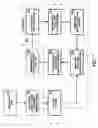 Fig. 09 - Method and system for line-dimension control of an etch process