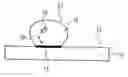 Fig. 01 - Method and Device for Producing a System Having a Component Applied to a Predetermined Location of a Surface of a Substrate