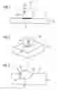 Fig. 02 - Method and Device for Producing a System Having a Component Applied to a Predetermined Location of a Surface of a Substrate