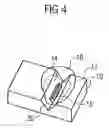 Fig. 03 - Method and Device for Producing a System Having a Component Applied to a Predetermined Location of a Surface of a Substrate