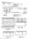 Fig. 05 - Etching method and apparatus for semiconductor wafers