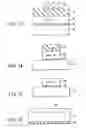 Fig. 06 - Etching method and apparatus for semiconductor wafers