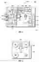 Fig. 02 - Method for polishing copper on a workpiece surface