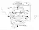 Fig. 01 - Methods and apparatus for remote temperature measurement of a specular surface