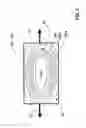 Fig. 04 - Methods and apparatus for remote temperature measurement of a specular surface