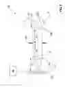 Fig. 06 - Methods and apparatus for remote temperature measurement of a specular surface