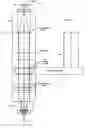 Fig. 04 - Apparatus and methods for conducting laser stir welding